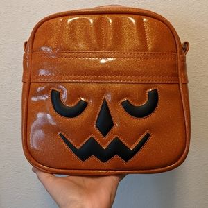 (Sale) Love Pain and Stitches